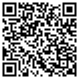 QR Code for Group Nyc Execusearch in New York, NY 10001