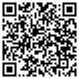 QR Code for Guilderland Physical in Altamont, NY 12009