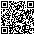 QR Code for Gyros Cafe in Brooklyn, NY 11218