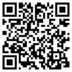 QR Code for Halcrow Inc in New York, NY 10007