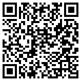 QR Code for Hannaford Laundromat in Utica, NY 13501