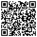 QR Code for Harrison Taxi & Airport Service in Harrison, NY 10528