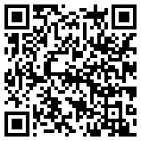 QR Code for Hawkins Sign & Design in Rome, NY 13440