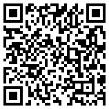 QR Code for Herbalife in Patchogue, NY 11772
