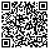 QR Code for Hillside Construction in New Hyde Park, NY 11040