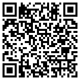 QR Code for Hoffmann Harry J in Kings Park, NY 11754