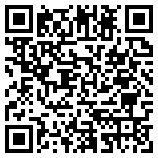 QR Code for Hogenkamp Optics in Orchard Park, NY 14127
