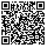 QR Code for Holbrook Fire Dept in Holbrook, NY 11741