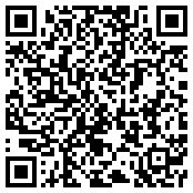 QR Code for Holiday Inn in Elmira, NY 14901