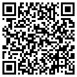 QR Code for Holliswood Owners in Hollis, NY 11423