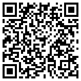 QR Code for Fratelli's Trattoria in Croton On Hudson, NY 10520
