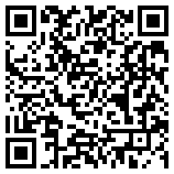 QR Code for Hormodzi Kayhosrow in Brooklyn, NY 11201
