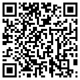 QR Code for Horney Pc Michael in Setauket, NY 11733