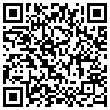 QR Code for Profit Labs in New York, NY 10004