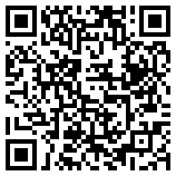 QR Code for Hudson View Network in Nyack, NY 10960