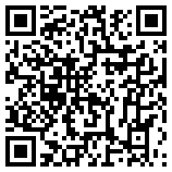 QR Code for Hunt Real Estate Era in Liverpool, NY 13090