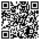 QR Code for iauro Systems in New York, NY 10011