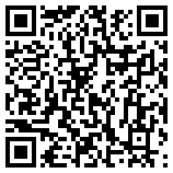 QR Code for Ice Cream Man of Saratoga in Saratoga Springs, NY 12866
