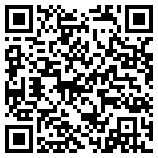 QR Code for Image Empire Salon in Geneseo, NY 14454