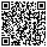 QR Code for Imagination Sta in New City, NY 10956