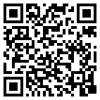 QR Code for Indigo in Huntington, NY 11743