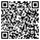 QR Code for Lapatona Ink in Yonkers, NY 10701