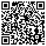 QR Code for Investment Management Svces in New York, NY 10017