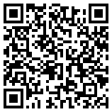 QR Code for Israel Ethrog Center in Brooklyn, NY 11230