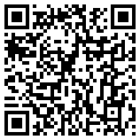 QR Code for Itm Marketing in Staten Island, NY 10310