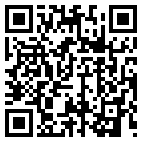 QR Code for Jakoby's in Jamaica, NY 11432