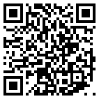 QR Code for James Cheney in Adams, NY 13605