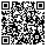 QR Code for James J Delorenzo Dpm in Millbrook, NY 12545