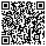 QR Code for James Mckenna - Re Max in Clay, NY 13041