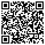 QR Code for Javcon Machine in Deer Park, NY 11729