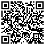 QR Code for Jeet Petroleum in Buchanan, NY 10511