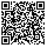 QR Code for Jehovah's Witness in Newburgh, NY 12550