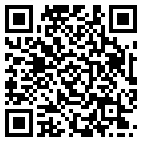 QR Code for Jinal Corp in Nesconset, NY 11767
