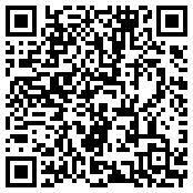 QR Code for John Bartlett - State Farm Insurance Agent in Fairport, NY 14450