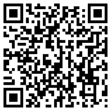 QR Code for John Bosh Bus in Babylon, NY 11702