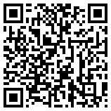 QR Code for Oehler Welding in Buffalo, NY 14210