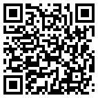 QR Code for Johnny's Lounge in Brooklyn, NY 11204