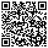 QR Code for Johnson Eric J CPA PC in Adams, NY 13605