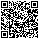 QR Code for Johnson Lawrence A in Mineola, NY 11501