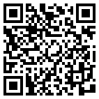 QR Code for Jokoch Inc in Brooklyn, NY 11232