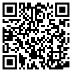 QR Code for Jonathan Mirro in Buffalo, NY 14222