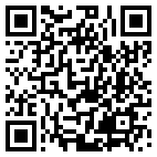 QR Code for Jp Leather in Brooklyn, NY 11207
