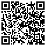 QR Code for Jay Tee Insurance Agency in Bay Shore, NY 11706