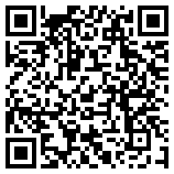 QR Code for Village Justice in Waterville, NY 13480