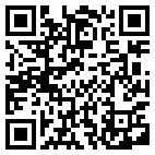QR Code for K & D Valley Inn in Honeoye, NY 14471