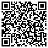 QR Code for Kahaneman Abraham in Brooklyn, NY 11204